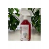 Bitki Besini Salon Ve Balkon Bitkilerine Özel 500 ML Bitki Besini Salon Ve Balkon Bitkilerine Özel 500 ML