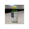 500 Ml Paşa Kılıcı Bitkisi Besini 500 Ml Paşa Kılıcı Bitkisi Besini