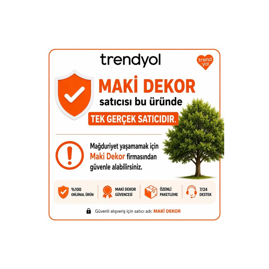 YAPAY BAMBU 6 GÖVDELİ LÜKS YAPRAKLI 160 CM BOYUNDA DEKORATİF MODERN AĞAÇ