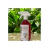 Bitki Besini Salon Ve Balkon Bitkilerine Özel 500 ML Bitki Besini Salon Ve Balkon Bitkilerine Özel 500 ML