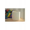Ham Beton Saksı 11.7cm