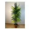Yapay Areka Palmiyesi Ağaç 140 Cm
