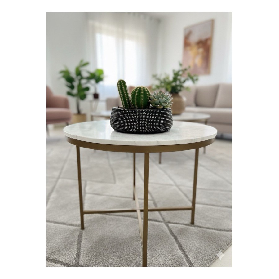 Işıltı Serisi Punto Kabartmalı Dekoratif Şık Siyah Gold Temalı Beton Saksı (Çiçeksizdir) 21*7 Işıltı Serisi Punto Kabartmalı Dekoratif Şık Siyah Gold Temalı Beton Saksı (Çiçeksizdir) 21*7