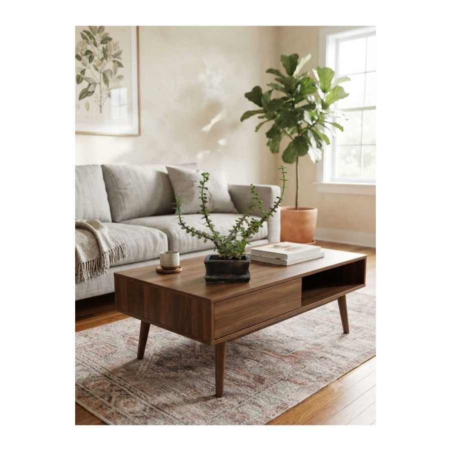 Dekoratif Saksılı 4 Yaş Para Çiçeği Bonsai | Hediyelik Canlı Bitki