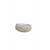 Beton Aranjman ve Bonsai saksısı 25-30 cm çap 001