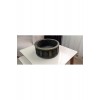 Gold desenli eskitme beton saksı 23*10 cm suya karşı 50 yıl garantili
